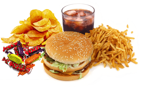 Food Image